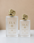 Sauvage Elixir